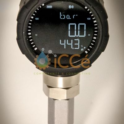 Du nouveau en stock chez iCCé ! Du nouveau en stock chez iCCé !